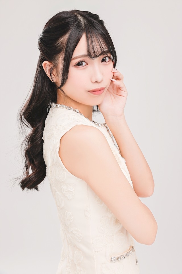 湊 のえるプロフィール写真4